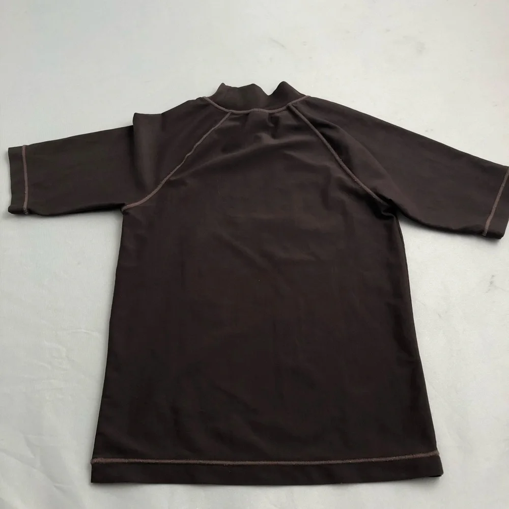 Cherokee dark brown